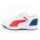 2. Puma Rebound Joy Jr Schuhe 381985 09