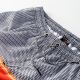 6. Aquawave Palawan Badeshorts M 92800348671