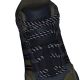 7. adidas Hoops 4.0 Mid JS2033 Kinderschuhe