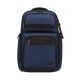 7. Lenovo ThinkPad Executive Rucksack - 4X41P80268