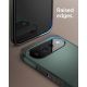 10. Spigen Tough Armor Mag MagSafe Hülle für Google Pixel 11 – Dunkelgrün
