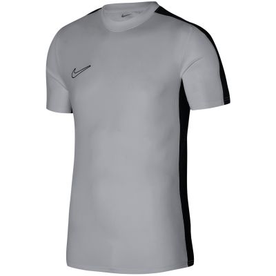 3. Nike DF Academy 23 SS M DR1336 012 T-Shirt