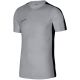 3. Nike DF Academy 23 SS M DR1336 012 T-Shirt
