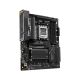 4. ASRock X870 Challenger WiFi AM5 ATX HDMI/USB-C