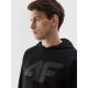 8. Herren-Kapuzensweatshirt ohne Reißverschluss 4F 4F 4FWSS25TSWSM2367-20S