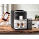 10. Melitta Barista Smart TS Espressomaschine 1,8 l