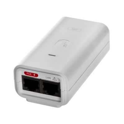 7. UISP Wireless airMAX 5 GHz Ubiquiti airMAX PowerBeam 5AC (PBE-5AC-Gen2-EU)