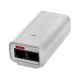 7. UISP Wireless airMAX 5 GHz Ubiquiti airMAX PowerBeam 5AC (PBE-5AC-Gen2-EU)