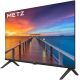 3. 32" METZ 32MTH2000Z Fernseher