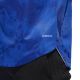 9. Adidas Condivo 20 M FT7258 T-shirt