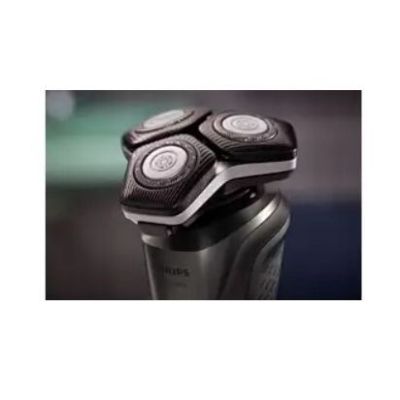 11. PHILIPS Rasierer der Serie 5000 S5886/30