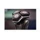 11. PHILIPS Rasierer der Serie 5000 S5886/30
