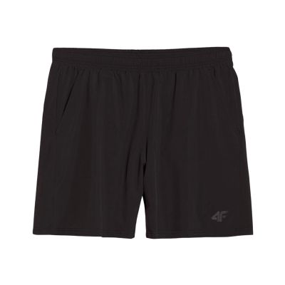 10. Shorts 4F FNK M0912 M 4FWSS25TFSHM0912 20S