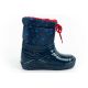 14. Spiderman Jr. Schneestiefel SP011413