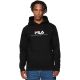 3. Fila Brunssum M FAU0145 80010 Sweatshirt
