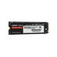 3. Patriot Viper PV593 M.2 PCI-E Gen5 x4 NVMe2 4 TB SSD