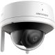 2. Hikvision DS-2CV2141G2-IDW(2,8mm)(E)/EU Dome IP-Sicherheitskamera für den Innenbereich, 2560 x 1440 px, Deckenmontage