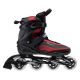 7. Coolslide Roma 92800398262 Rollschuhe