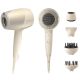 5. Haartrockner HAIR TROCKNER BHD829/00 PHILIPS PCIP