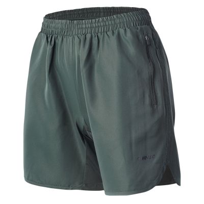 8. Hi-tec Hicko Shorts M 92800483089