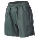 8. Hi-tec Hicko Shorts M 92800483089
