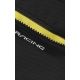 12. SAIL RACING W Spray Tech Shorts Schwarz