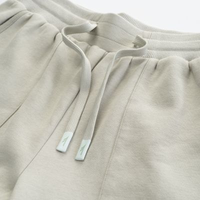 3. LADY PALERMA Damenshorts