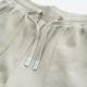 3. LADY PALERMA Damenshorts