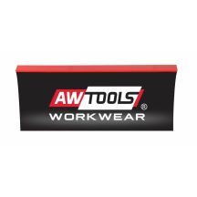 AWTOOLS Arbeitskleidung Regalverlängerung