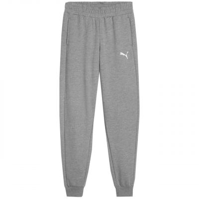 4. Puma Team Goal Jr 658601 Hose 33