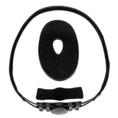 21. Meteor MV5-2 Fahrradhelm 23223