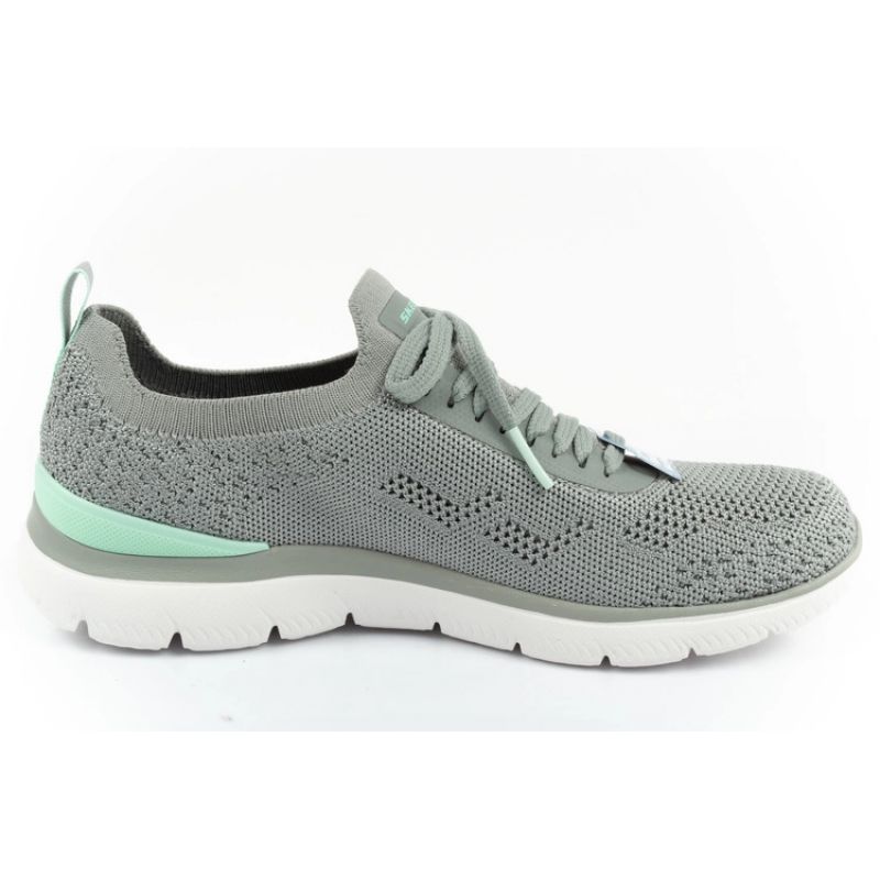 4. Skechers Summits-Sneak Peek W 150122/GYMN Schuhe