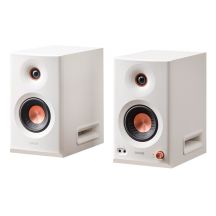Edifier MR5 Tragbarer Stereo-Lautsprecher Weiß 110W