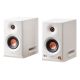 Edifier MR5 Tragbarer Stereo-Lautsprecher Weiß 110W