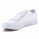 8. Fila W FFW0067-10004 Schuhe