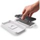 4. Tech-Protect OneTouch Set+ 2er-Pack Schutzglas für iPhone 18 Pro Max / 17 Pro Max