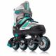 8. Meteor Rox 22364 Rollschuhe