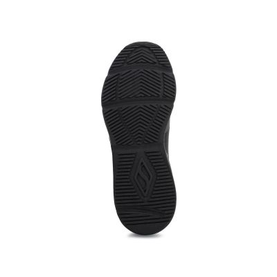 8. Skechers TRES-AIR UNO-MODERN M 183071-BBK Schuhe