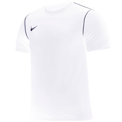 Nike Park 20 Jr BV6905-100 T-Shirt