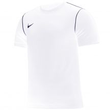 T-Shirt Nike Park 20 Jr BV6905-100