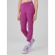 3. FNK 4F JUNIOR Leggings 4FJRSS26TFTIF522-53S