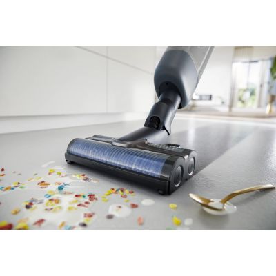 24. PHILIPS Aquatrio 7000 XW7110/01 Staubsauger