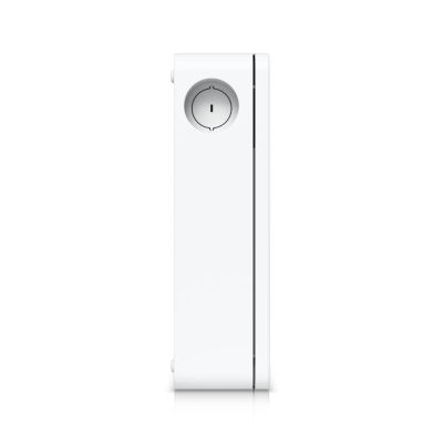 8. Ubiquiti EAH-8 Enterprise Access Hub Zugangspanel