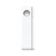 8. Ubiquiti EAH-8 Enterprise Access Hub Zugangspanel