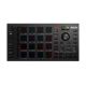 9. AKAI MPC STUDIO – Controller mit Software zur Schaffung einer kompletten MPC-Workstation