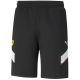 3. Puma Ferrari Rennstrecken-Shorts M 599828-01