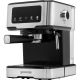9. Gorenje ESCM15CD 15 bar Espressomaschine
