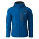 2. Hi-tec nils M 92800299855 Jacke