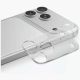 5. Uniq Optix Aeroshield+ Kameramodulschutz für iPhone 17 Pro Max