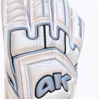 4. 4keepers Guard PRO Mnc M S954609 Torwarthandschuhe